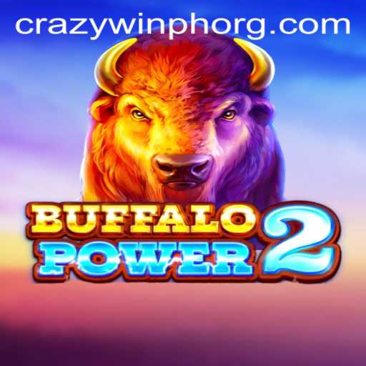 Unleashing Adventure with BuffaloPower2: A Comprehensive Guide