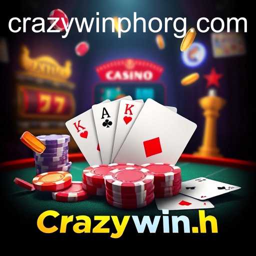 Crazywin.ph