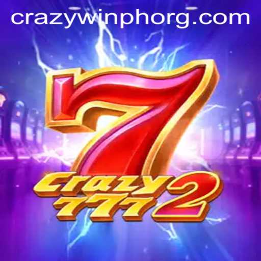 Unveiling the Excitement of Crazy7772: A Deep Dive into the Gaming World with Crazywin.ph
