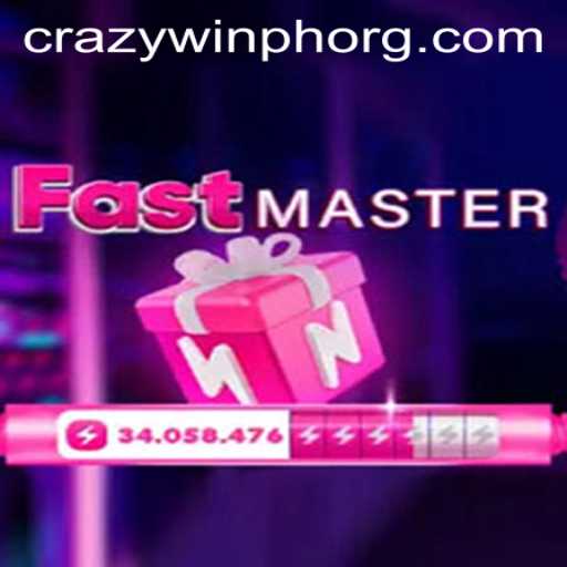 Discover the Thrills of FastMaster: A Dynamic Gaming Experience