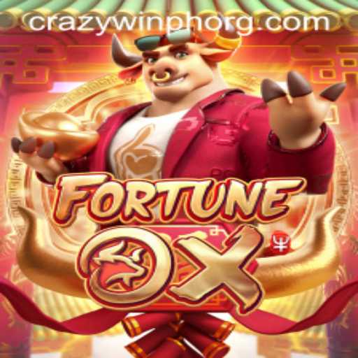 A Deep Dive into FortuneOx and Its Rising Popularity