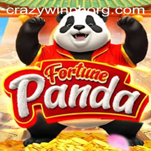 Exploring the Thrilling World of FortunePanda on Crazywin.ph