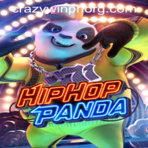 Exploring the Thrills of HipHopPanda and Crazywin.ph
