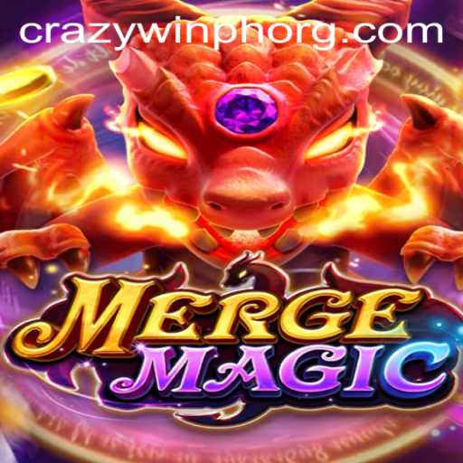Exploring the Fascinating World of MERGEMAGIC: A Game of Strategy and Enchantment
