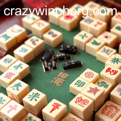 Crazywin.ph