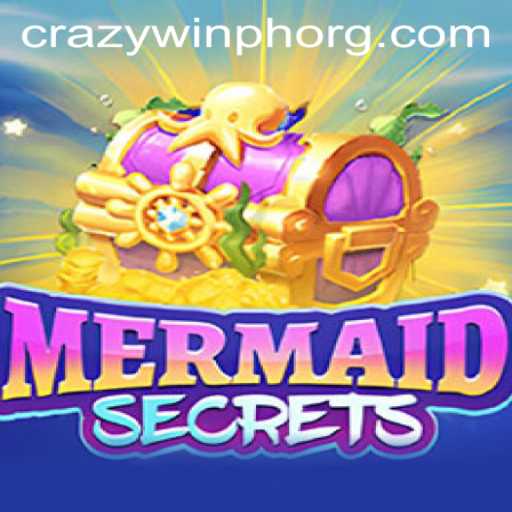 Unveiling the Mysteries of MermaidSecrets: Dive into an Underwater Adventure