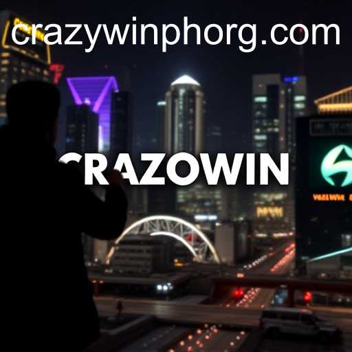 Crazywin.ph