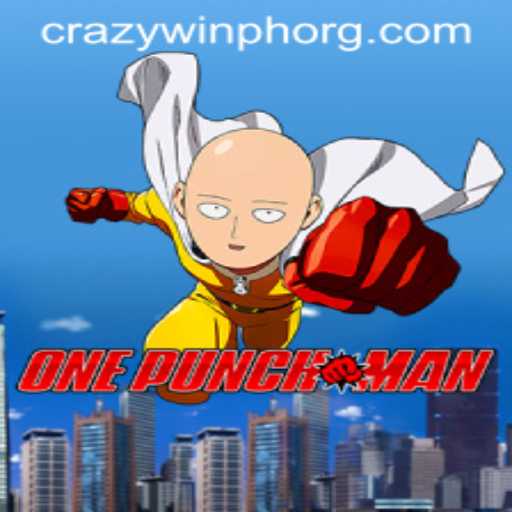 Unveiling the Thrills of OnePunchMan: A Deep Dive into Crazywin.ph's Latest Sensation