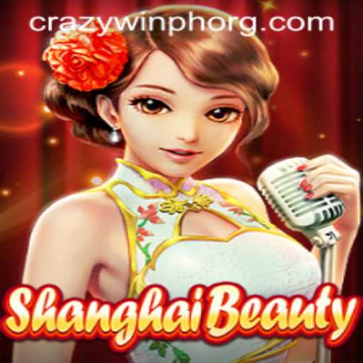 Exploring the Exciting World of ShanghaiBeauty on Crazywin.ph