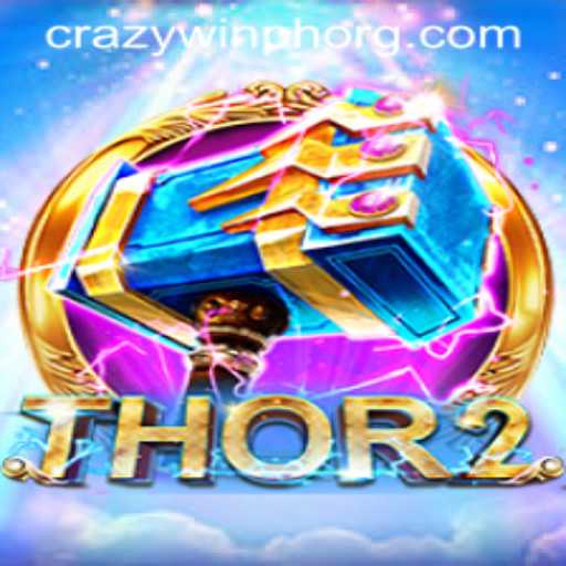 The Exciting World of Thor2: A Deep Dive into Gameplay and Rules