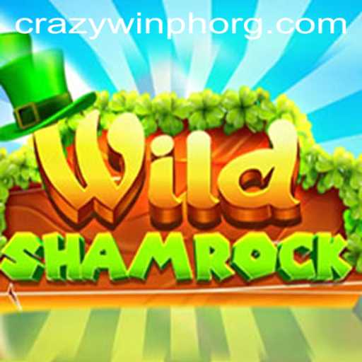 Discover the Thrills of WildShamrock: A Virtual Adventure