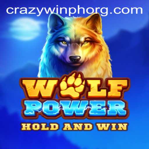 Exploring the Exciting Realm of WolfPower at Crazywin.ph